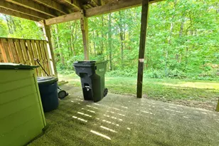 4201 Jonathan Ct, Dumfries, VA 22025 - Photo 49