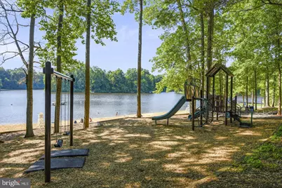 4201 Jonathan Court, Dumfries, VA 22025 - Photo 53