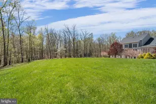 9055 Buckland Mill Rd, Gainesville, VA 20155 - Photo 7