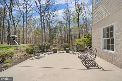 9055 Buckland Mill Road, Gainesville, VA 20155 - Photo 9