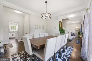 9991 Suheil Rd, Manassas, VA 20111 - Photo 9