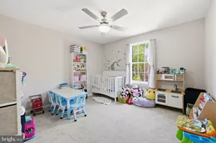 9991 Suheil Rd, Manassas, VA 20111 - Photo 29