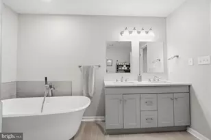 9991 Suheil Rd, Manassas, VA 20111 - Photo 23