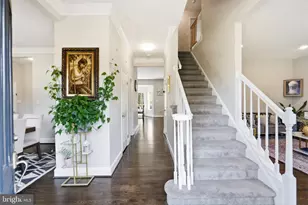 9991 Suheil Rd, Manassas, VA 20111 - Photo 5