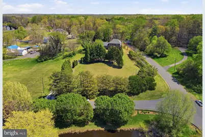 9991 Suheil Road, Manassas, VA 20111 - Photo 67