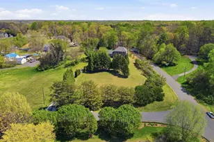 9991 Suheil Rd, Manassas, VA 20111 - Photo 67