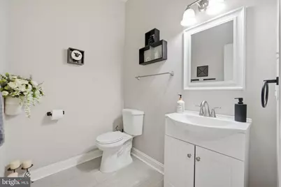 9991 Suheil Road, Manassas, VA 20111 - Photo 21