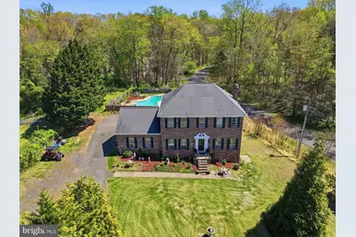 9991 Suheil Road, Manassas, VA 20111 - Photo 71