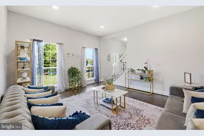 9991 Suheil Road, Manassas, VA 20111 - Photo 7