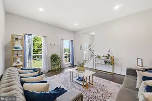 9991 Suheil Rd, Manassas, VA 20111 - Photo 7