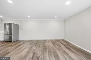 9991 Suheil Rd, Manassas, VA 20111 - Photo 37