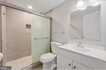 9991 Suheil Road, Manassas, VA 20111 - Photo 45