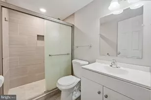 9991 Suheil Rd, Manassas, VA 20111 - Photo 45