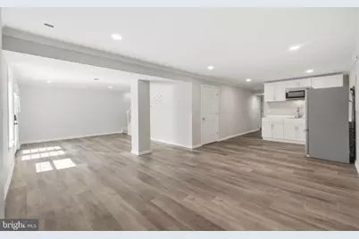 9991 Suheil Road, Manassas, VA 20111 - Photo 39