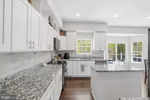 9991 Suheil Rd, Manassas, VA 20111 - Photo 11