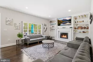 9991 Suheil Rd, Manassas, VA 20111 - Photo 19