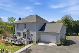 9991 Suheil Rd, Manassas, VA 20111 - Photo 69