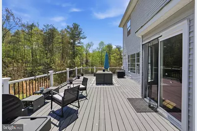 9991 Suheil Road, Manassas, VA 20111 - Photo 49