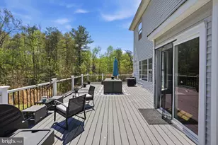 9991 Suheil Rd, Manassas, VA 20111 - Photo 49