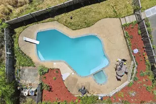 9991 Suheil Rd, Manassas, VA 20111 - Photo 55