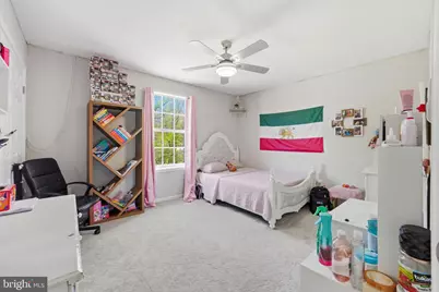 9991 Suheil Road, Manassas, VA 20111 - Photo 31