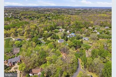 9991 Suheil Road, Manassas, VA 20111 - Photo 61