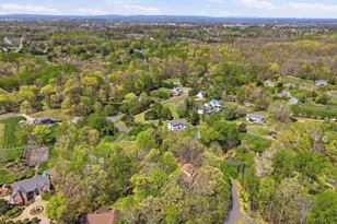 9991 Suheil Rd, Manassas, VA 20111 - Photo 61