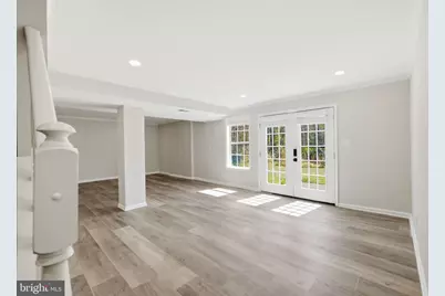 9991 Suheil Road, Manassas, VA 20111 - Photo 33