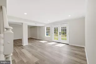 9991 Suheil Rd, Manassas, VA 20111 - Photo 33