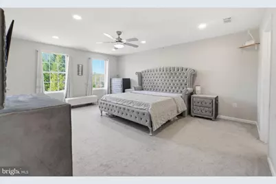 9991 Suheil Road, Manassas, VA 20111 - Photo 25