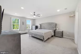 9991 Suheil Rd, Manassas, VA 20111 - Photo 25