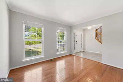 14177 Rockinghorse Drive, Woodbridge, VA 22193 - Photo 5