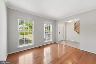14177 Rockinghorse Dr, Woodbridge, VA 22193 - Photo 5