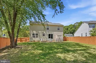 14177 Rockinghorse Dr, Woodbridge, VA 22193 - Photo 43