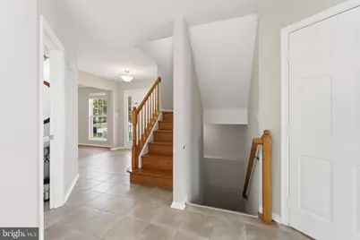 14177 Rockinghorse Drive, Woodbridge, VA 22193 - Photo 19