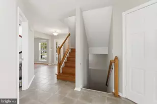 14177 Rockinghorse Dr, Woodbridge, VA 22193 - Photo 19