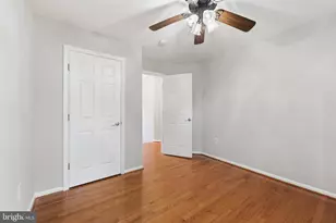 14177 Rockinghorse Dr, Woodbridge, VA 22193 - Photo 31
