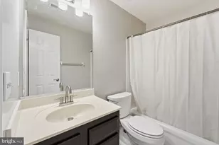 14177 Rockinghorse Dr, Woodbridge, VA 22193 - Photo 39