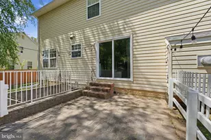 14177 Rockinghorse Dr, Woodbridge, VA 22193 - Photo 45