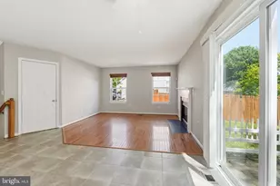14177 Rockinghorse Dr, Woodbridge, VA 22193 - Photo 17