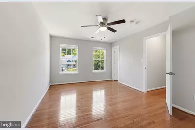 14177 Rockinghorse Drive, Woodbridge, VA 22193 - Photo 23