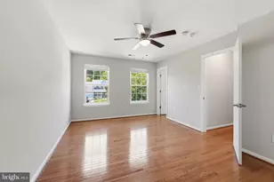 14177 Rockinghorse Dr, Woodbridge, VA 22193 - Photo 23