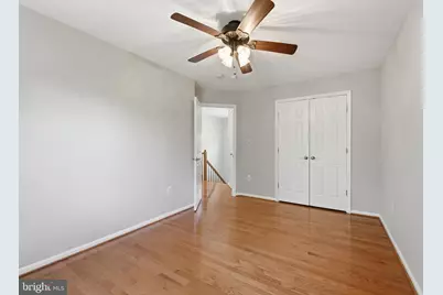 14177 Rockinghorse Drive, Woodbridge, VA 22193 - Photo 29