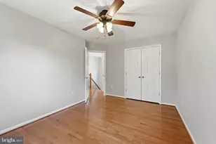 14177 Rockinghorse Dr, Woodbridge, VA 22193 - Photo 29