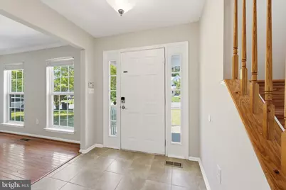 14177 Rockinghorse Drive, Woodbridge, VA 22193 - Photo 3