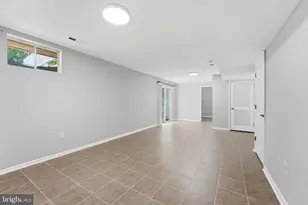 14177 Rockinghorse Dr, Woodbridge, VA 22193 - Photo 35