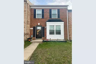 3411 Tendril, Woodbridge, VA 22192 - Photo 1