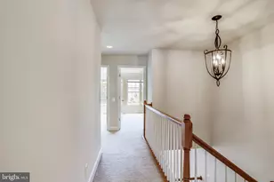 14604 Crossfield Way, Woodbridge, VA 22191 - Photo 21