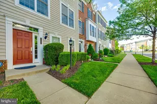 14604 Crossfield Way, Woodbridge, VA 22191 - Photo 1