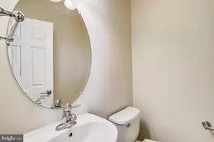 14604 Crossfield Way, Woodbridge, VA 22191 - Photo 5
